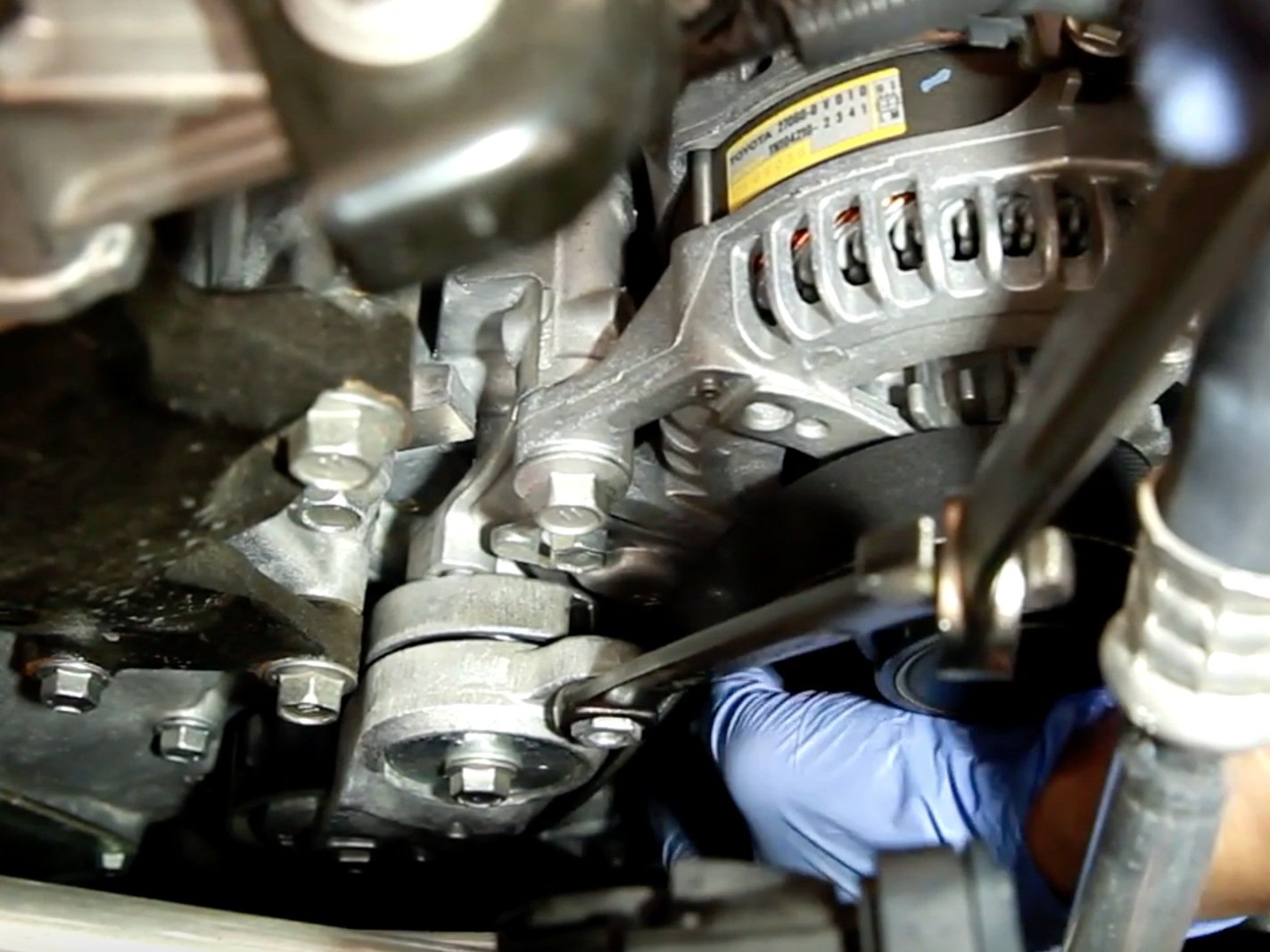 See C3985 in engine